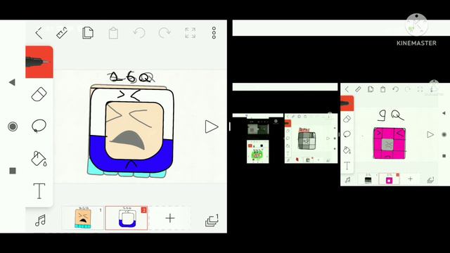 numberblocks 25 quadrillion sneeze смотреть онлайн