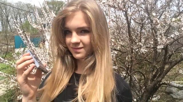 Звоним Саше Спилберг, Марьяне Ро и Ивангаю, ♥ Настя Нэт♥ смотреть онлайн