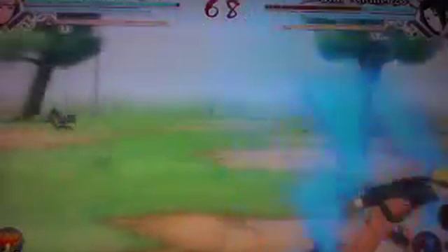 Naruto Wow WTF смотреть онлайн