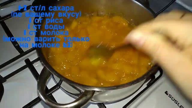 Секреты Творческой Реализации