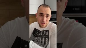 Что делать когда нет отношений?