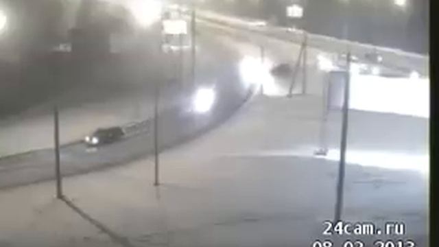 погоня. перевертыш смотреть онлайн
