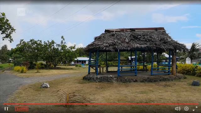 30.3.2020 A-studio Rajat kiinni Uudellamaalla смотреть онлайн