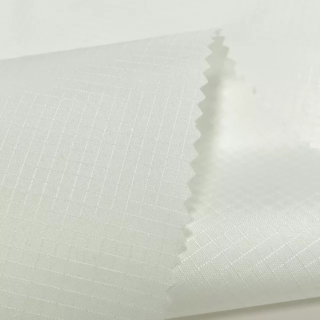 Обзор ткани для ремонта кайта Ripstop 60