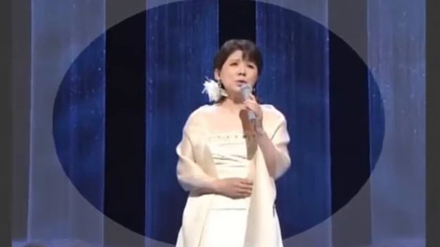 美しき大地 森昌子　Mori Masako　2 смотреть онлайн