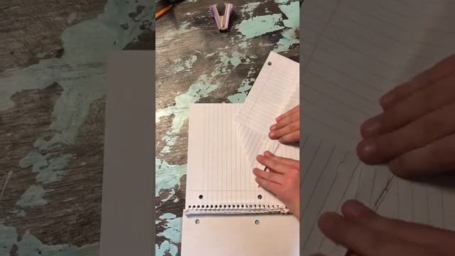 Hunters super fly paper PLANE! смотреть онлайн