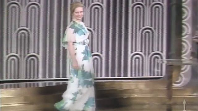 Ingmar Bergman receiving the Irving G. Thalberg Memorial Award смотреть онлайн