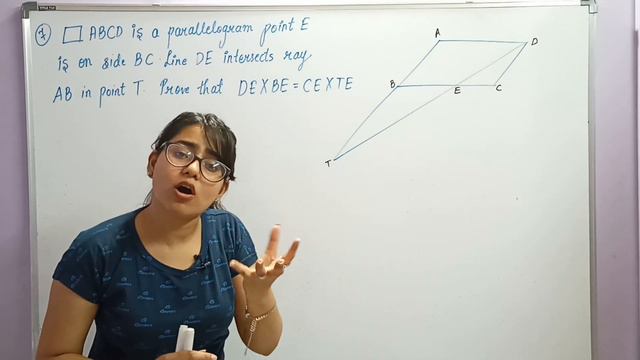 Class 10th Chp 1 Similarity | Practice Set 1.3 (Q.5 To Q.9) | Similar Triangles | Geometry |MH Boar