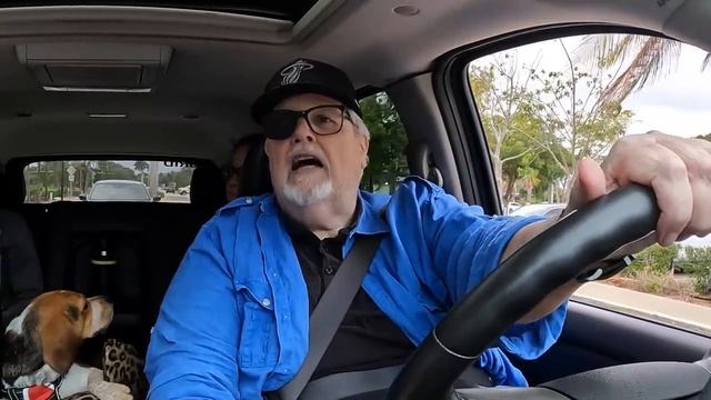 A Day With The Movie Director of, Burt Reynolds: The Last Interview смотреть онлайн