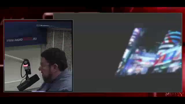 Евгений САТАНОВСКИЙ: КАК АЛЯСКА СТАЛА АМЕРИКОЙ