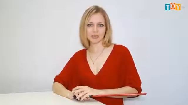 Большая фигурка Дарта Вейдера (80 см) со звуковыми эффектами смотреть онлайн