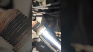 Ланос - дёргается при плавном разгоне