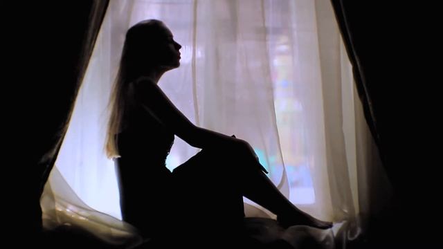 Luba Yamskaya - I pray for you (Молюсь за тебя) смотреть онлайн