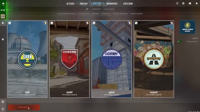 играе в cs 2 и так далие смотреть онлайн