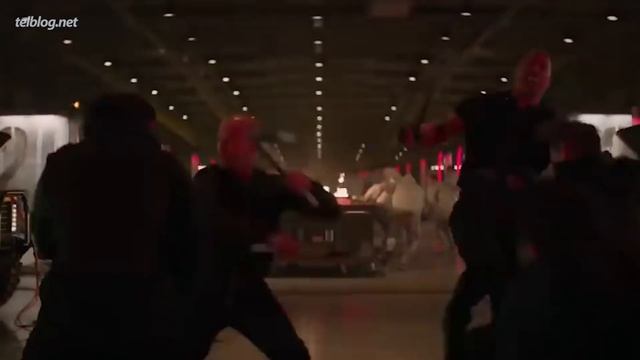 Топ10 Лучших Фильмов 2019!