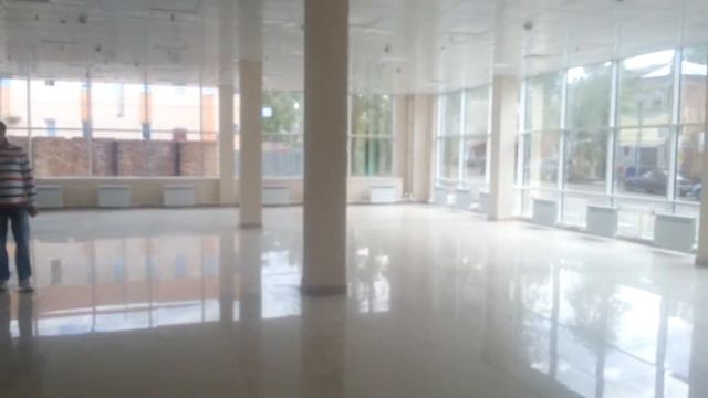 Чистополь, Ленина д 40 смотреть онлайн