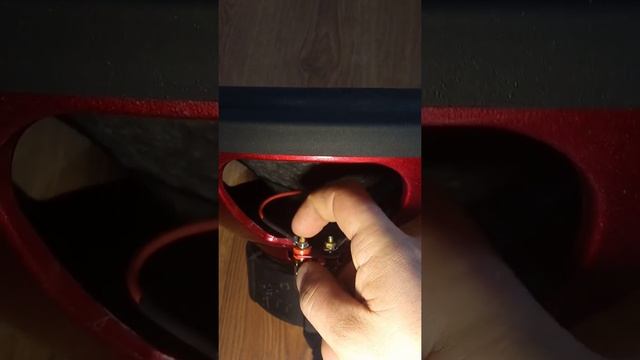 УРАЛ ТТ 15" !!! Обзор ремонта с заменой подводящих проводов, секрет хорошего ремонта. смотреть онлайн