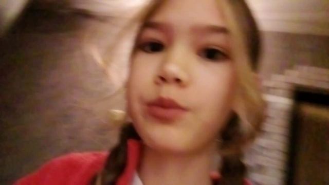 💗это мой день☀| не понимаю зачем вам это? смотреть онлайн