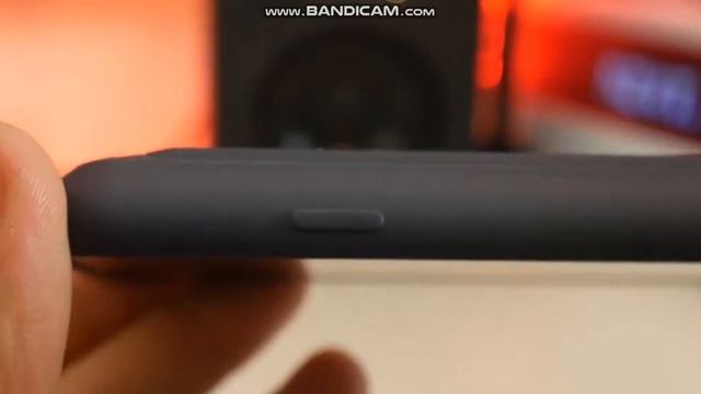 Обзор чехол-аккумулятор для IPhone 6+/6S+ смотреть онлайн