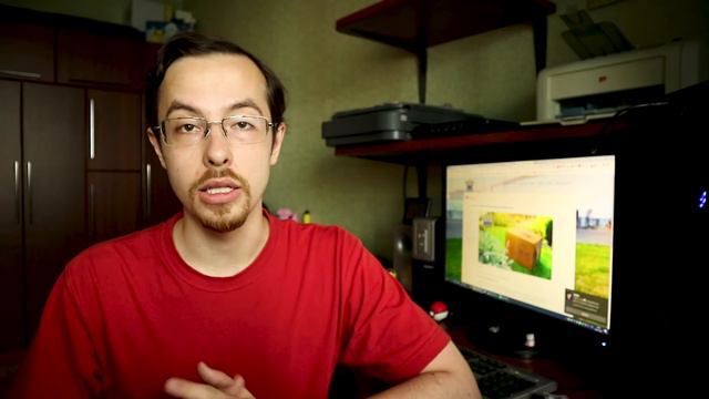 Анализ Кюрема, День сообщества Гастли и другие покеновости [Pokemon GO] смотреть онлайн