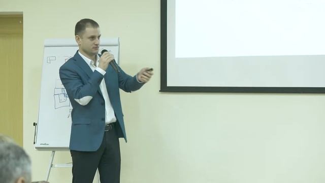 Крепеж по газобетону. Какой крепеж использовать. смотреть онлайн