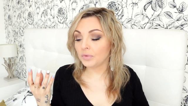 ⏩ Mes Favoris & Découvertes MARS ? смотреть онлайн