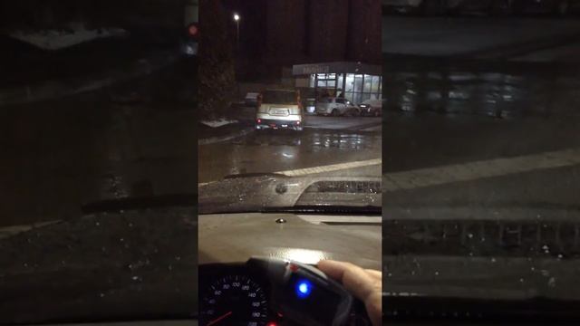 Кодграбер максималка Sher Khan Шерхан-новая прошивка 2016 год смотреть онлайн