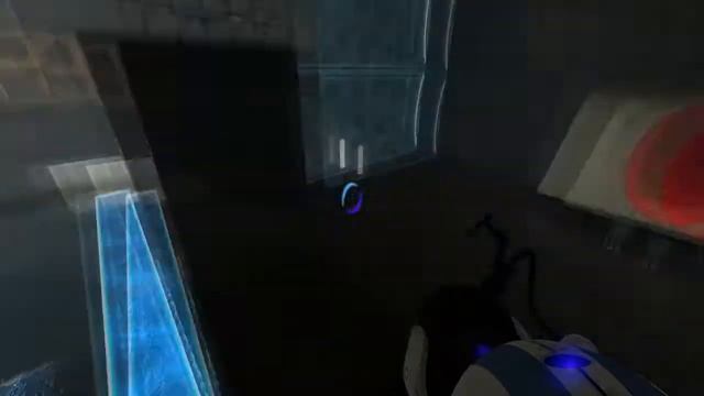 Прохождение Portal 2 Кооператив Глава 3 смотреть онлайн