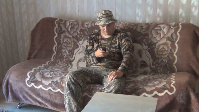 Гимн российского РЫБАКА смотреть онлайн