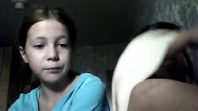 Видео с веб-камеры. Дата: 29 августа 2013 г., 13:15. смотреть онлайн