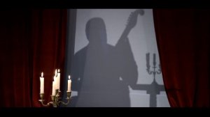 Niccolò Paganini "Caprice Nº5" Raúl Reyes Guitar