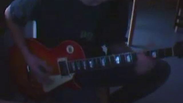 498 T Sound demonstration смотреть онлайн