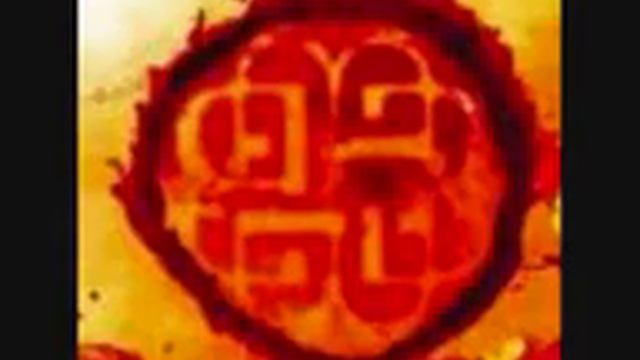 breaking benjamin Wish I May смотреть онлайн