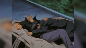 [ТОП 7] АНИМЕ ДЛЯ РОВНЫХ ПАЦАНОВ | АНИМЕ ДЛЯ МУЖЧИН | ЛУЧШИЕ АНИМЕ ДЛЯ ПАРНЕЙ (feat. KL1NT и ruToxi