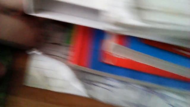 1 сезон лего дача смотреть онлайн