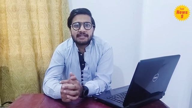 Iphone 14 Leak/One Plus 10 Launch Date/Realmi 9i Official First Look/Xiaomi 11 Series Price Cut#KTT