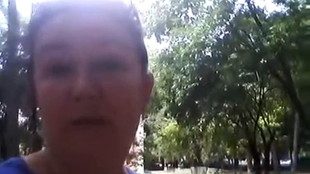 Емеля,блюдечко с золотой каёмочкой SBC смотреть онлайн