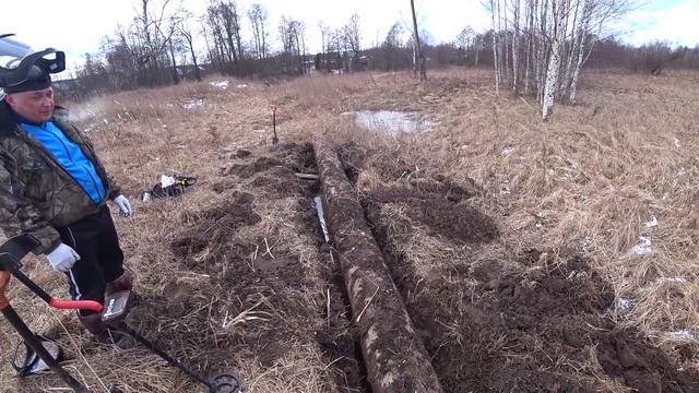 ПОДКАТИЛА МЕСТНАЯ БРАТВА, СПРОСИЛА ЗА ТРУБУ! 90-Е смотреть онлайн