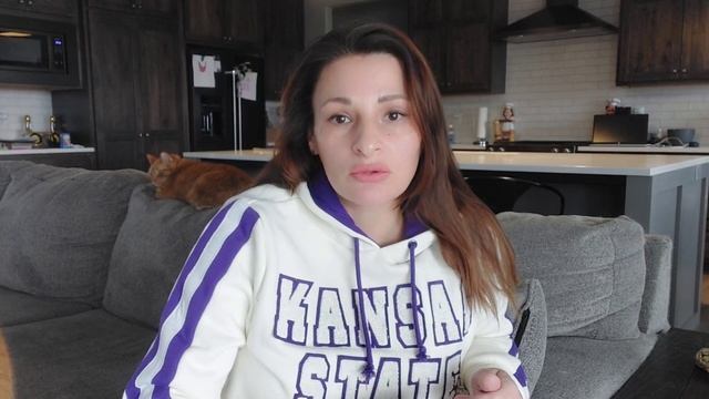 Замуж за американца БЕСПЛАТНО / Ссылки на сайты знакомств смотреть онлайн