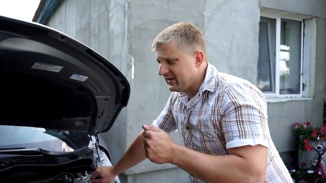 в чем проблема 1.5 turbo Honda cr-v 2017-2019? смотреть онлайн