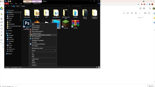 HOW TO GET RESHADE FOR ROBLOX STUDIO! (WORKING 2021!) WITH FREE PRESET смотреть онлайн