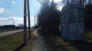 КРАСНОСЕЛЬСКОЕ/ ДИНСКОЙ РАЙОН/ КРАСНОДАРСКИЙ КРАЙ/ПЕРЕЕЗД НА КУБАНЬ