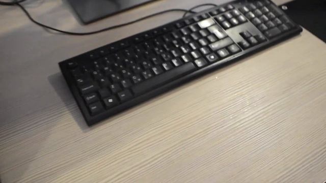 Toorbee Careers: Java Web Developer смотреть онлайн