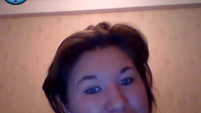 #массаж #Запорожье# Кутищева Валентина отдых# релакс #Запорожье# смотреть онлайн