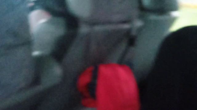 Еду в Киев. Погода ужас. Что случилось!!!? смотреть онлайн