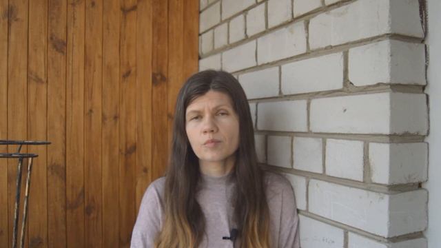 #vlog16. 5 методов, как справиться со стрессом и апатией самостоятельно во время карантина. смотреть онлайн