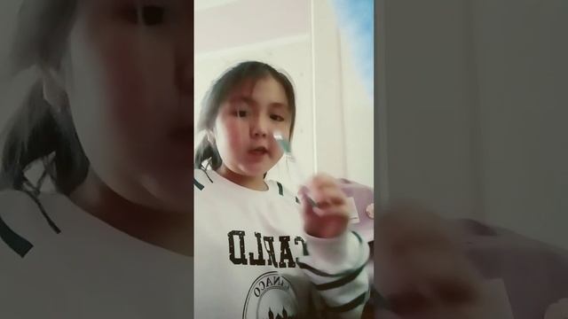 собираю рюкзак в школу чеек смотреть онлайн