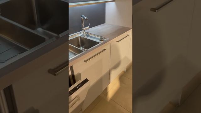 Koje H03 смотреть онлайн