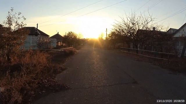 Луганск Сегодня, Ул. Олега Кошевого, 13 ноября 2020 смотреть онлайн