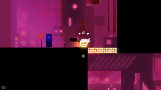Inside My Radio - Gameplay Part 1 смотреть онлайн